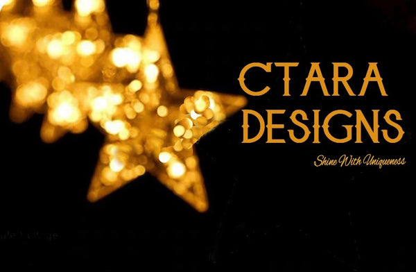 CTARA DESIGNS